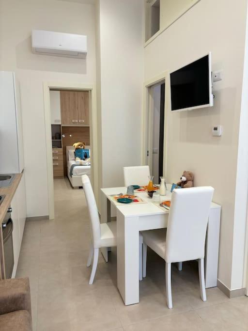 ראקאלה Teddy'S Home Luminoso Accogliente E Moderno מראה חיצוני תמונה