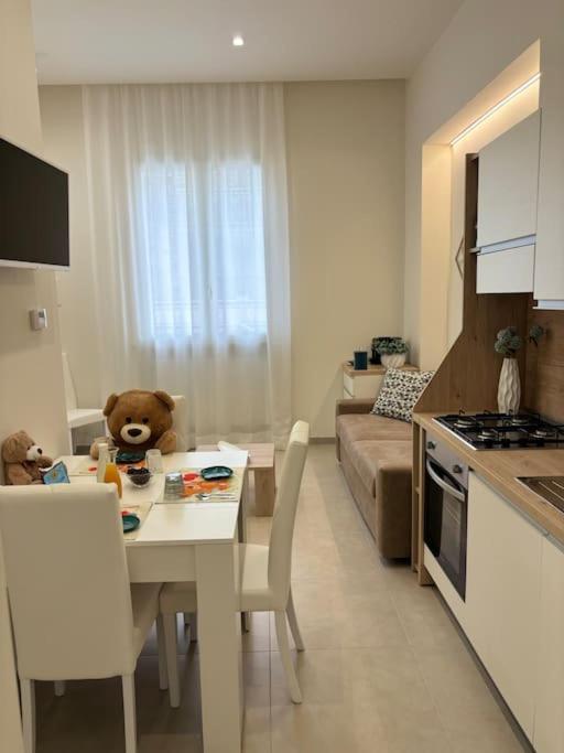ראקאלה Teddy'S Home Luminoso Accogliente E Moderno מראה חיצוני תמונה