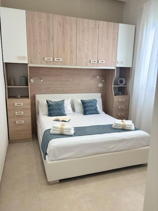 ראקאלה Teddy'S Home Luminoso Accogliente E Moderno מראה חיצוני תמונה