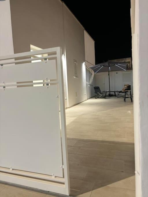 ראקאלה Teddy'S Home Luminoso Accogliente E Moderno מראה חיצוני תמונה