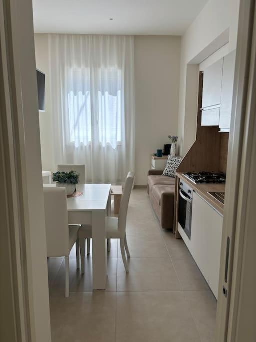 ראקאלה Teddy'S Home Luminoso Accogliente E Moderno מראה חיצוני תמונה