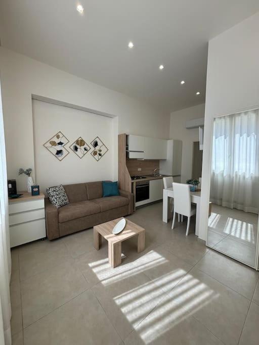 ראקאלה Teddy'S Home Luminoso Accogliente E Moderno מראה חיצוני תמונה