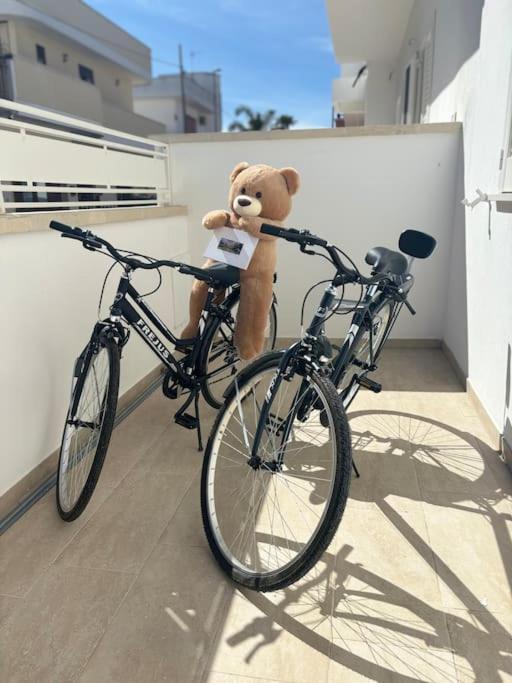 ראקאלה Teddy'S Home Luminoso Accogliente E Moderno מראה חיצוני תמונה