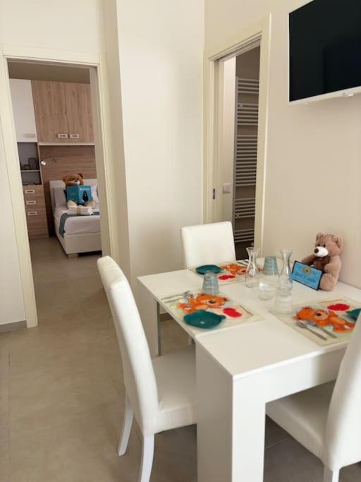 ראקאלה Teddy'S Home Luminoso Accogliente E Moderno מראה חיצוני תמונה