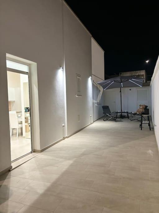 ראקאלה Teddy'S Home Luminoso Accogliente E Moderno מראה חיצוני תמונה