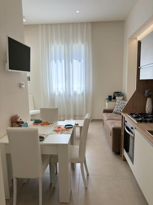 ראקאלה Teddy'S Home Luminoso Accogliente E Moderno מראה חיצוני תמונה
